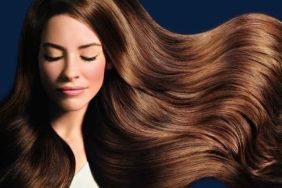 Sarımsak Kürleriyle Saçlarınız Gürleşsin