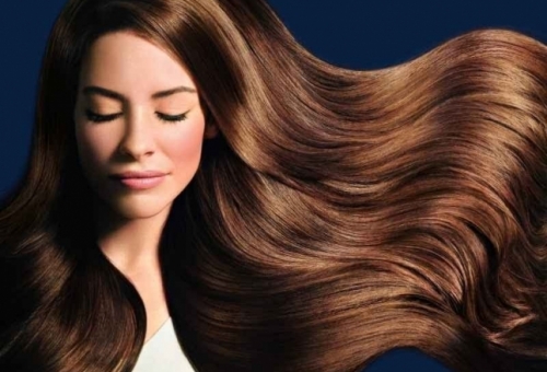 Sarımsak Kürleriyle Saçlarınız Gürleşsin