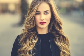 Ev Yapımı Yeşil Çaylı Saç Uzatma Spreyi