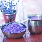 Hangi Kokular İş Yerinde Verimliliği Artırır?