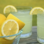 Limon Suyunun 10 Yan Etkisi