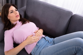 Mide Felci Nedir? Mide Felci Belirtileri ve Tedavisi