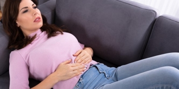 Mide Felci Nedir? Mide Felci Belirtileri ve Tedavisi