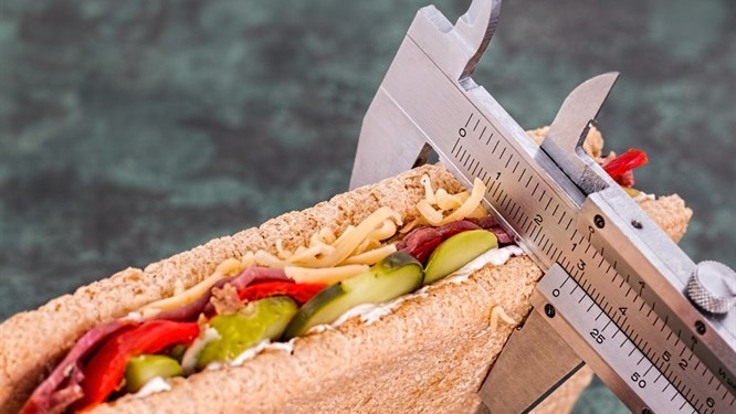 Obezite İle Mücadeleyi Kolaylaştıracak Yöntem