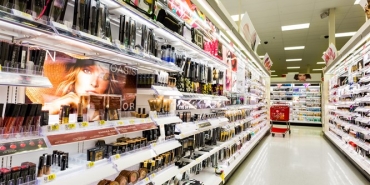 Paraben Nedir? Parabenin Zararları Nelerdir?
