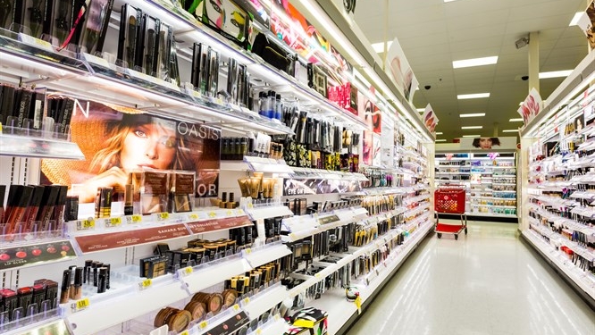 Paraben Nedir? Parabenin Zararları Neler?