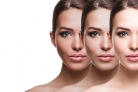 Ten Rengine Göre Kalıcı Makyaj İpuçları