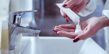 Uyumadan Önce Uygulamanız Gereken Bakım Tüyoları