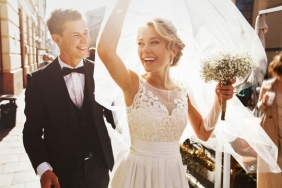 Evlilik için Gerekenler