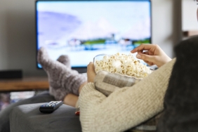 Genel Kültürünüzü Geliştirecek En İyi 10 Film