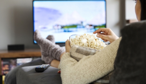 Genel Kültürünüzü Geliştirecek En İyi 10 Film