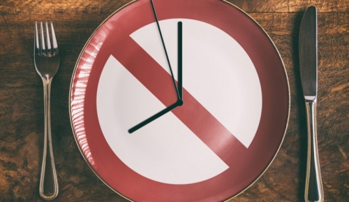 8 Saat Diyeti Nedir, 8 saat diyeti Nasıl Yapılır, nasıl zayıflarım, diyet, sağlık, güzellik
