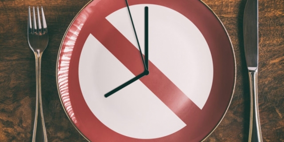 8 Saat Diyeti Nedir, 8 saat diyeti Nasıl Yapılır, nasıl zayıflarım, diyet, sağlık, güzellik