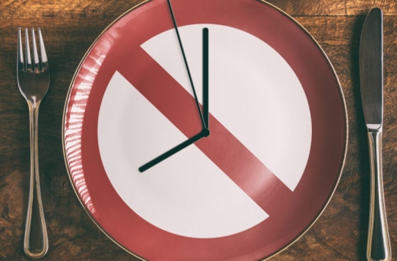 8 Saat Diyeti Nedir, 8 saat diyeti Nasıl Yapılır, nasıl zayıflarım, diyet, sağlık, güzellik