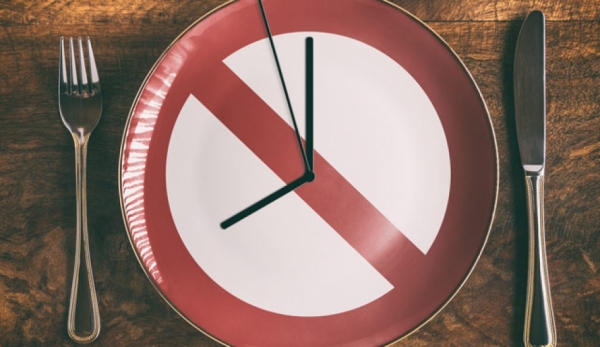 8 Saat Diyeti Nedir, 8 saat diyeti Nasıl Yapılır, nasıl zayıflarım, diyet, sağlık, güzellik