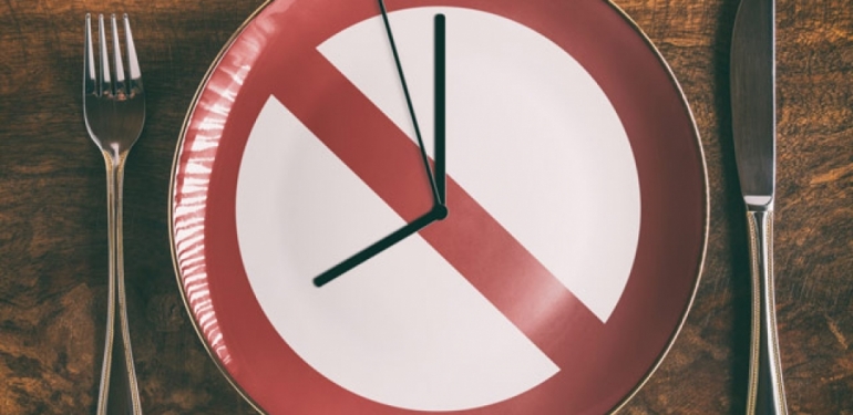 8 Saat Diyeti Nedir? Nasıl Yapılır?