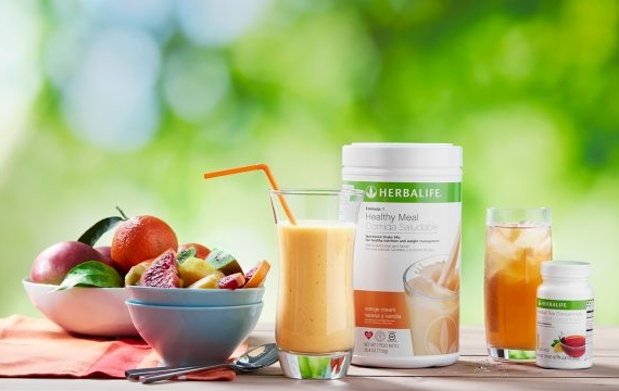 Herbalife-SXSW-blog-640x360