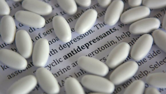 Antidepresan Kullanırken Alınmaması Gereken İlaç ve Besinler