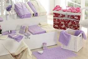 çeyiz nasıl hazırlanır