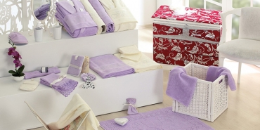 çeyiz nasıl hazırlanır