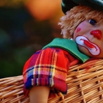 Çocuğunuzla Yanlış İletişim Kuruyor Olabilirsiniz