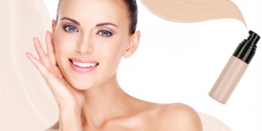 Fondöten Sürmenin Püf Noktaları Nelerdir?