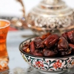 Sahurda Ne Yersek Daha Tok Tutar?