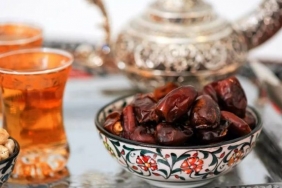 Sahurda Ne Yersek Daha Tok Tutar?