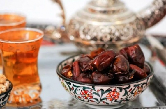 Sahurda Ne Yersek Daha Tok Tutar?