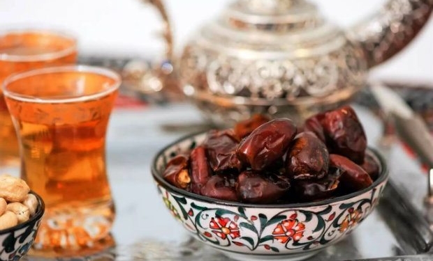 Sahurda Ne Yersek Daha Tok Tutar?