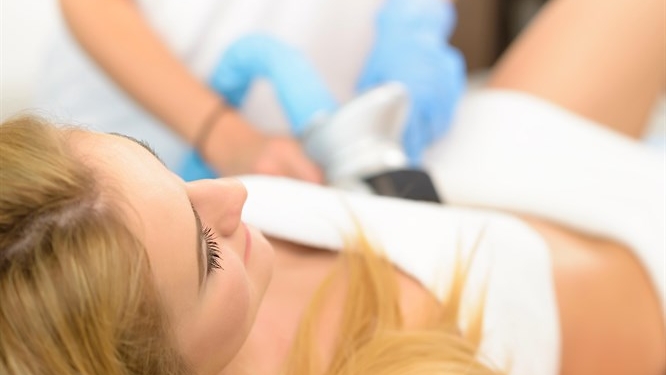 Liposuction Anında Zayıflık Sağlıyor Mu?