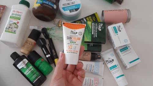 Farmasiden Ne Alınır