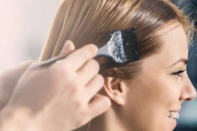 resized_3f3d1-03b37da2evdesacboyama740x530