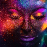 unsure-about-projection-colors,color-gamut,or-wheel-800