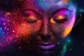 unsure-about-projection-colors,color-gamut,or-wheel-800