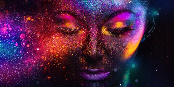 unsure-about-projection-colors,color-gamut,or-wheel-800