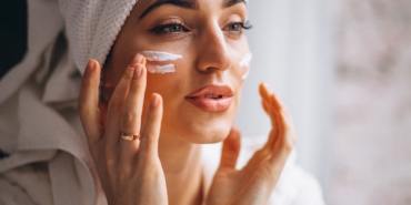 Atlanmayacak Kadar Önemli 4 Güzellik Rutini