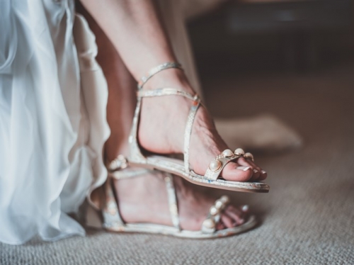 Yaz için Pratik Kombinler