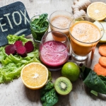 Detoks Programınıza 3 Tavsiye