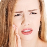 Diş Ağrısı Nasıl Geçer?