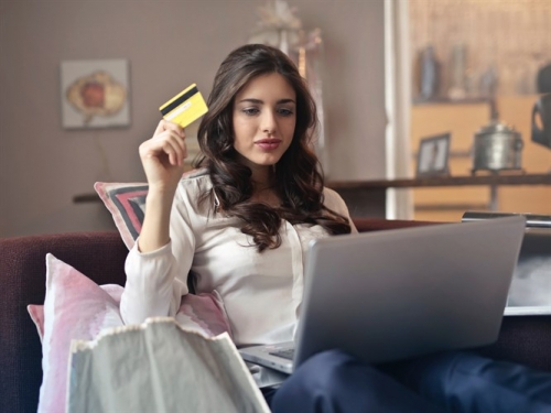 Alışveriş Bağımlılarının Ortak Özellikleri