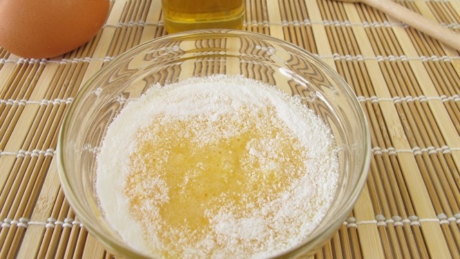 Saç Dökülmesini Yumurta Maskesiyle Durdurabilirsiniz