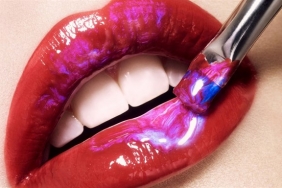 Rujun Kalıcılığı Nasıl Arttırılır?