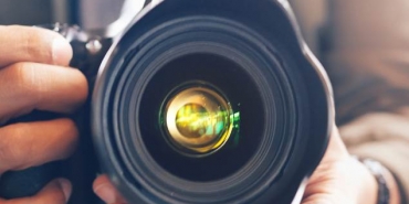 Biyometrik Fotoğraf Nedir