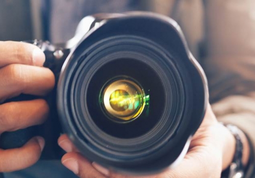 Biyometrik Fotoğraf Nedir