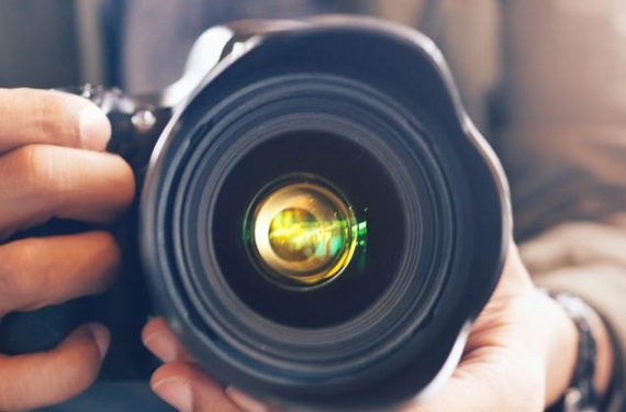 Biyometrik Fotoğraf Nedir