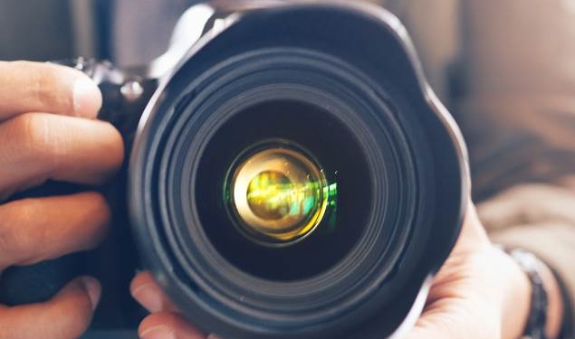 Biyometrik Fotoğraf Nedir?