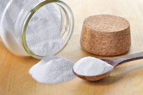 Karbonat Maskesinin Saça Faydaları