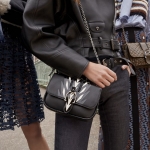 Longchamp Sonbahar / Kış 2019 Çanta Modelleri