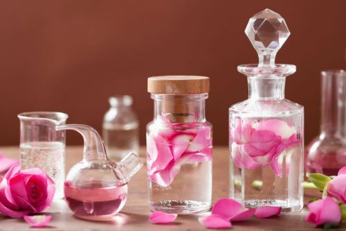  Parfüm Seçerken Nelere Dikkat Edilmeli?